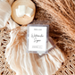 Watermelon Sugar - Hand-Poured - Soy Wax Melt - 3oz
